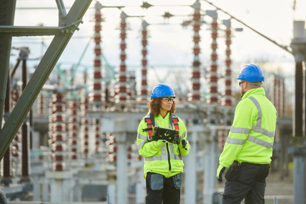 Best Emergency Electrician Near Me  in Aubrey, TX
