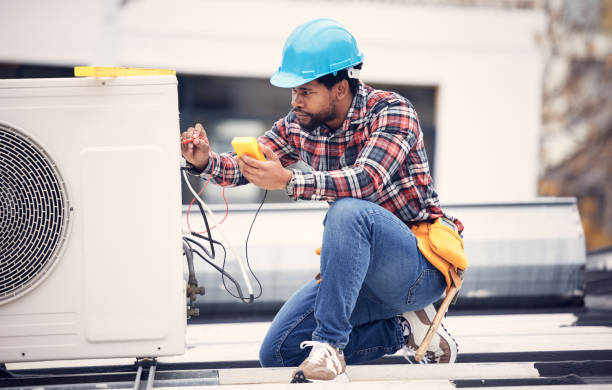 Best Electrician for Home Renovation  in Aubrey, TX