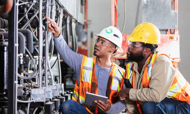 Best Electrical Repair Services  in Aubrey, TX