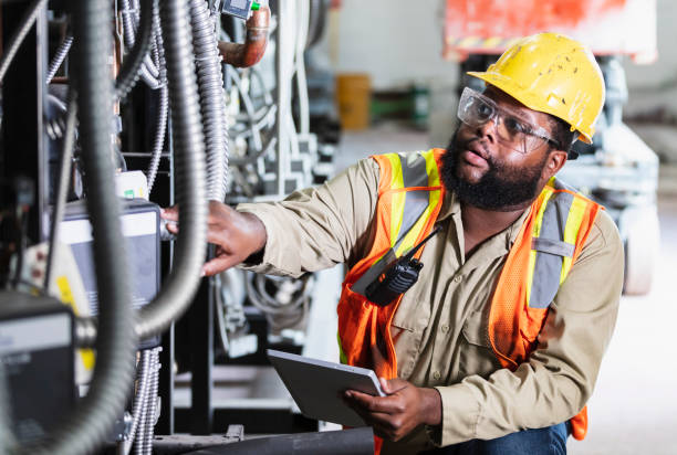 Best Generator Installation Services  in Aubrey, TX
